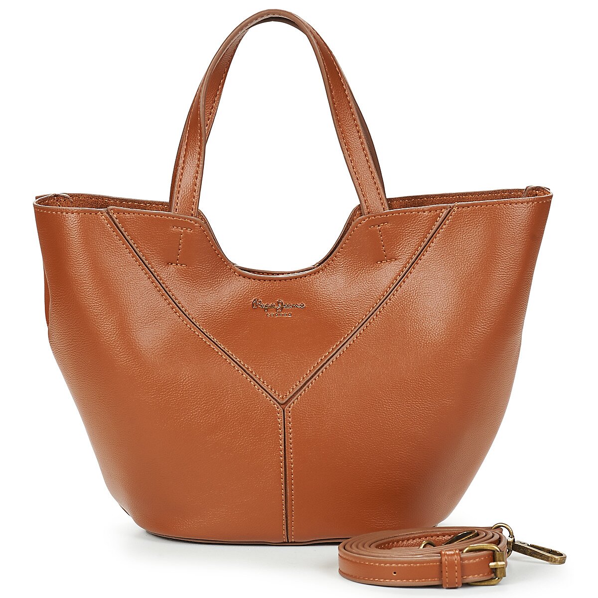 Pepe Jeans Genti CEVIA HEXIA