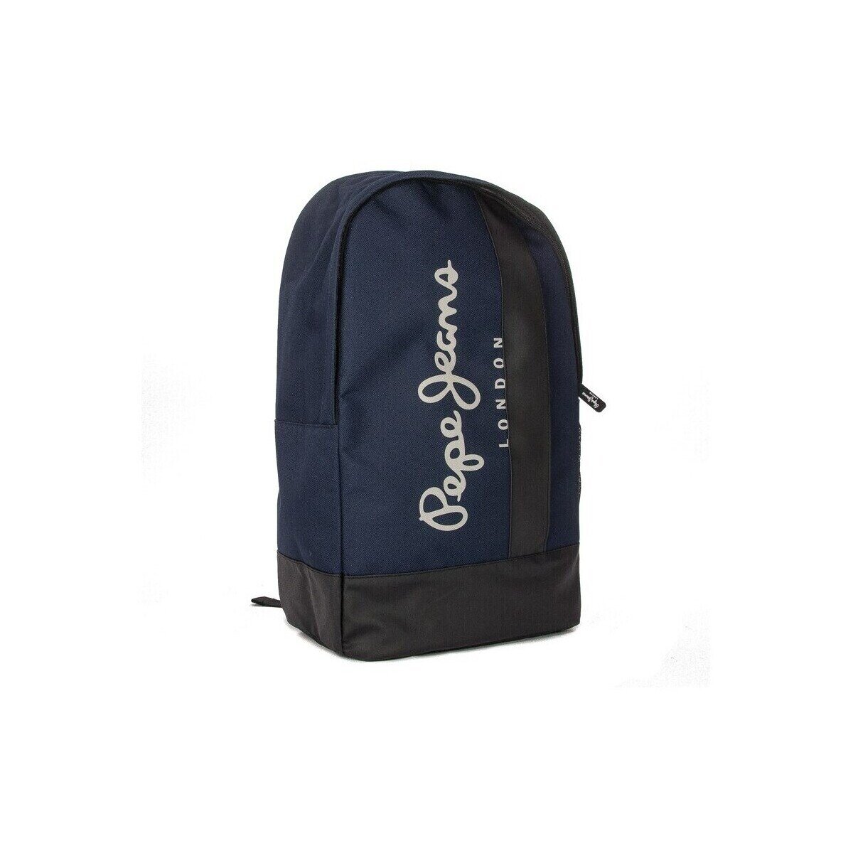 Pepe Jeans Genti Dulwich Owen