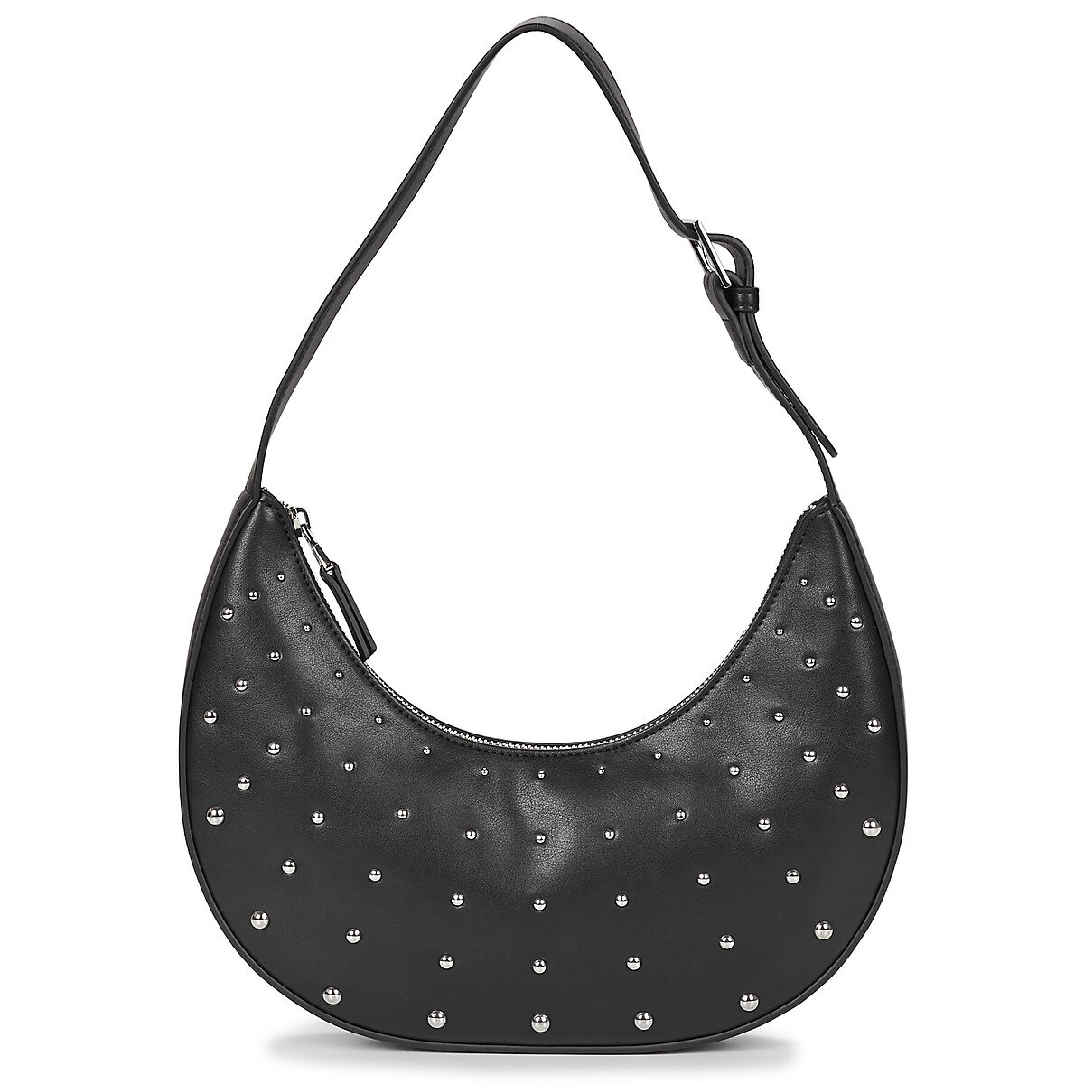 Pepe Jeans Genti GALAXINA