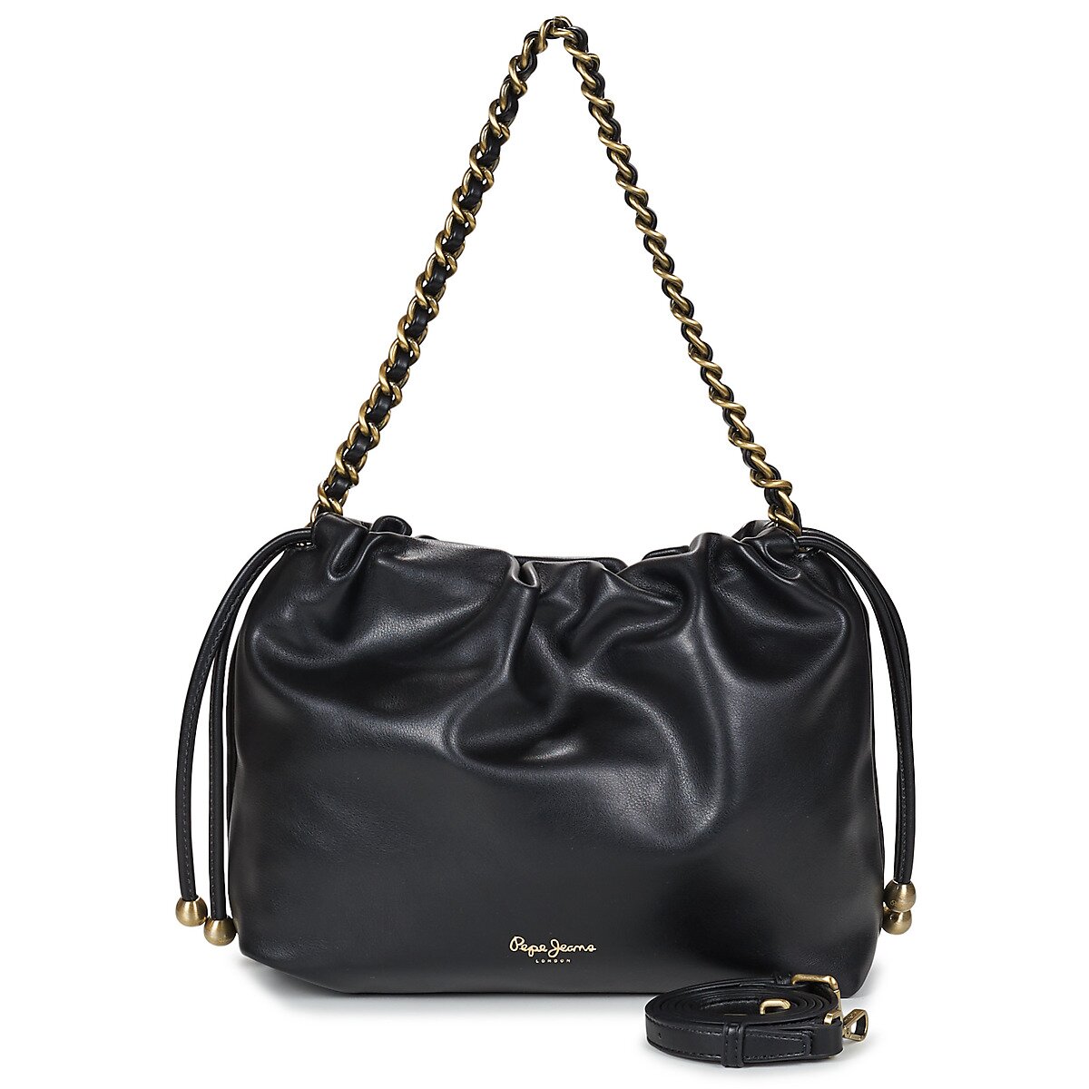 Pepe Jeans Genti GISELLE