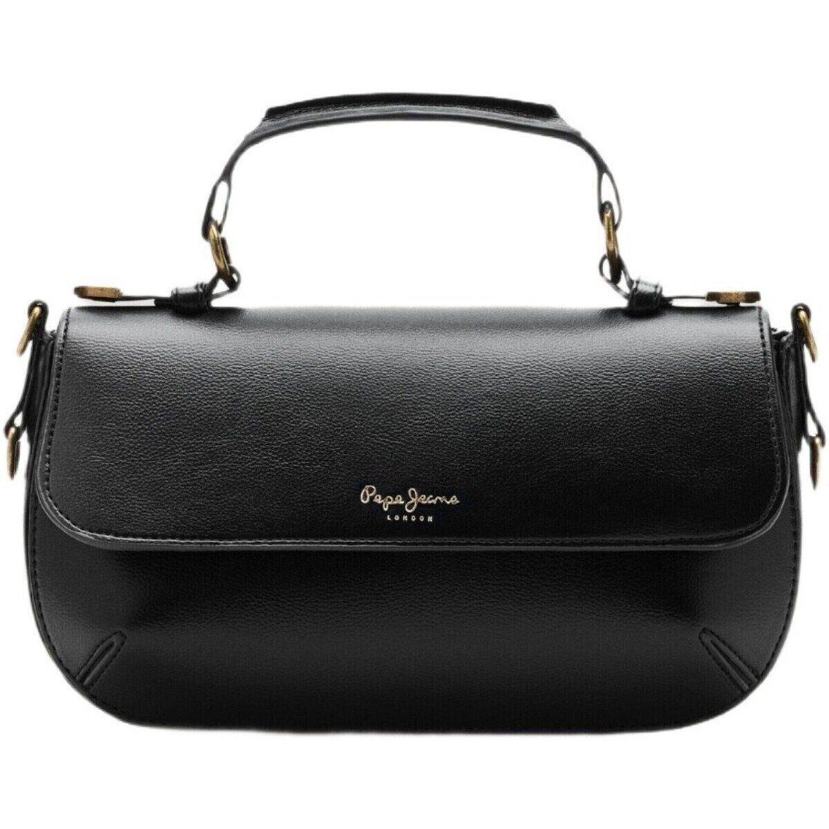 Pepe Jeans Genti Idoia Hexia
