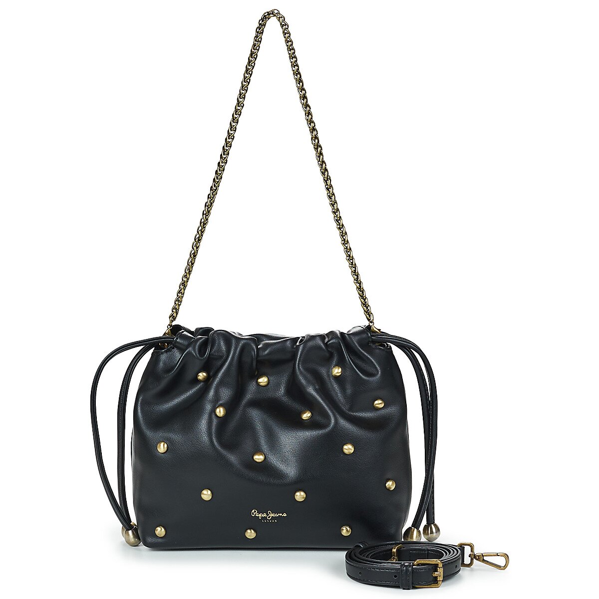 Pepe Jeans Genti ILENIA