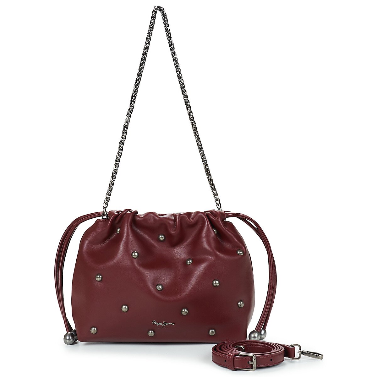 Pepe Jeans Genti ILENIA