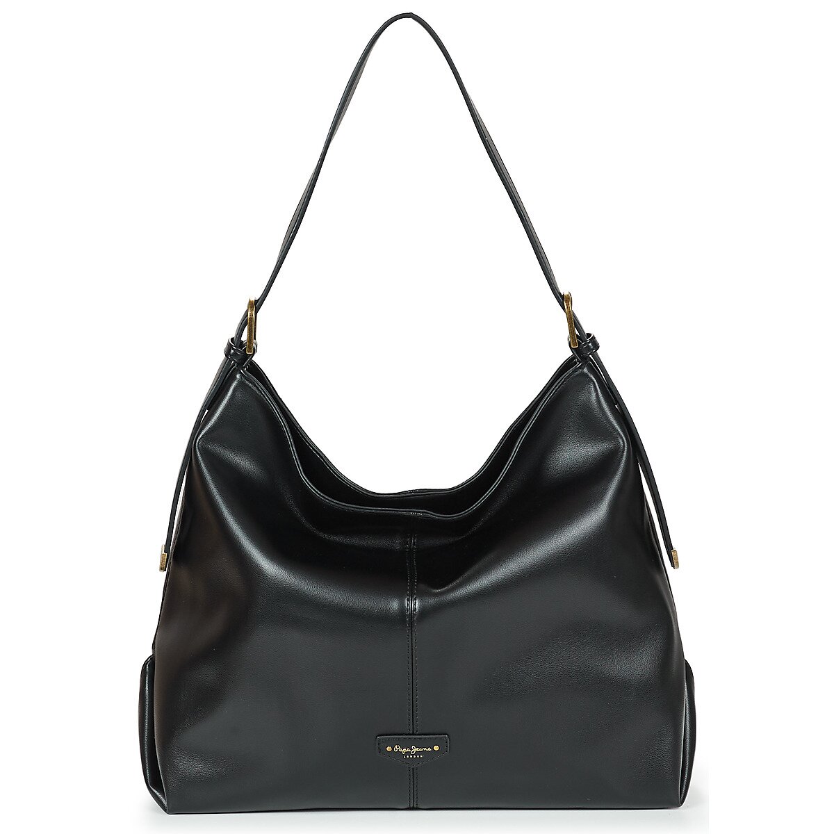 Pepe Jeans Genti INA BAG