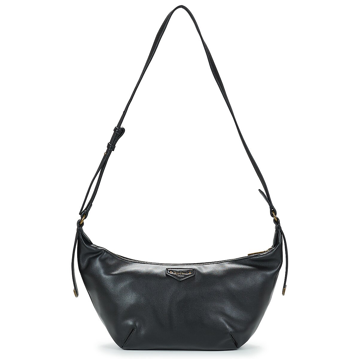 Pepe Jeans Genti INES