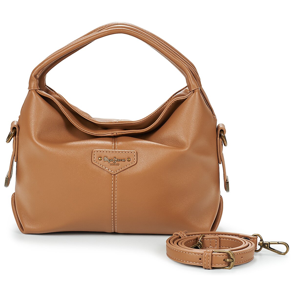 Pepe Jeans Genti IRINEA