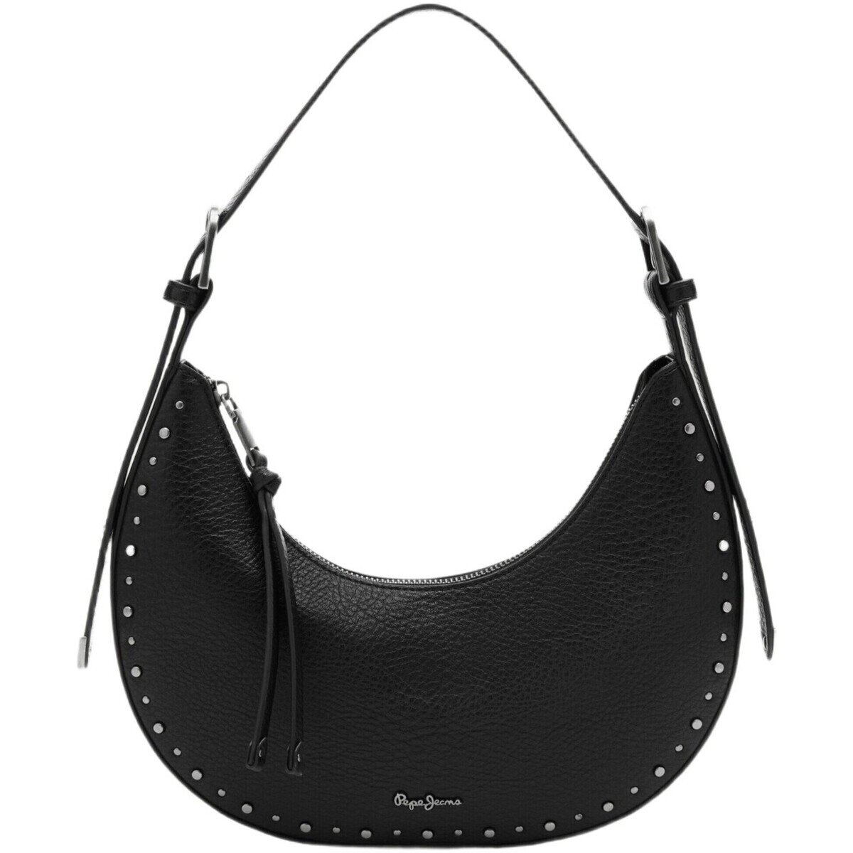 Pepe Jeans Genti Isadora