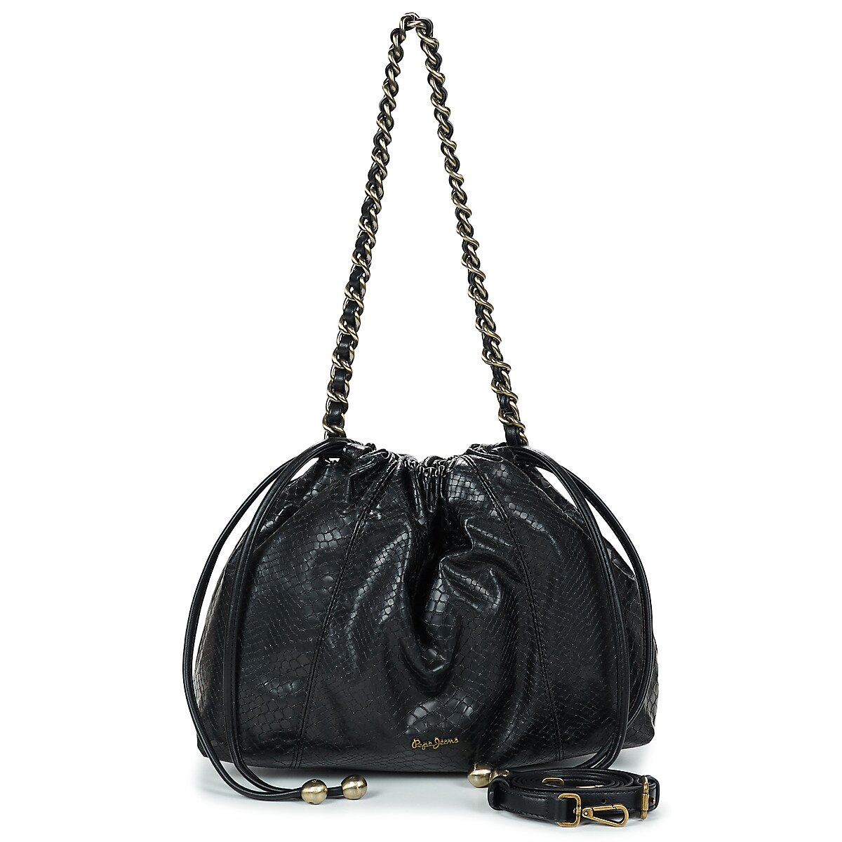 Pepe Jeans Genti IVONNE