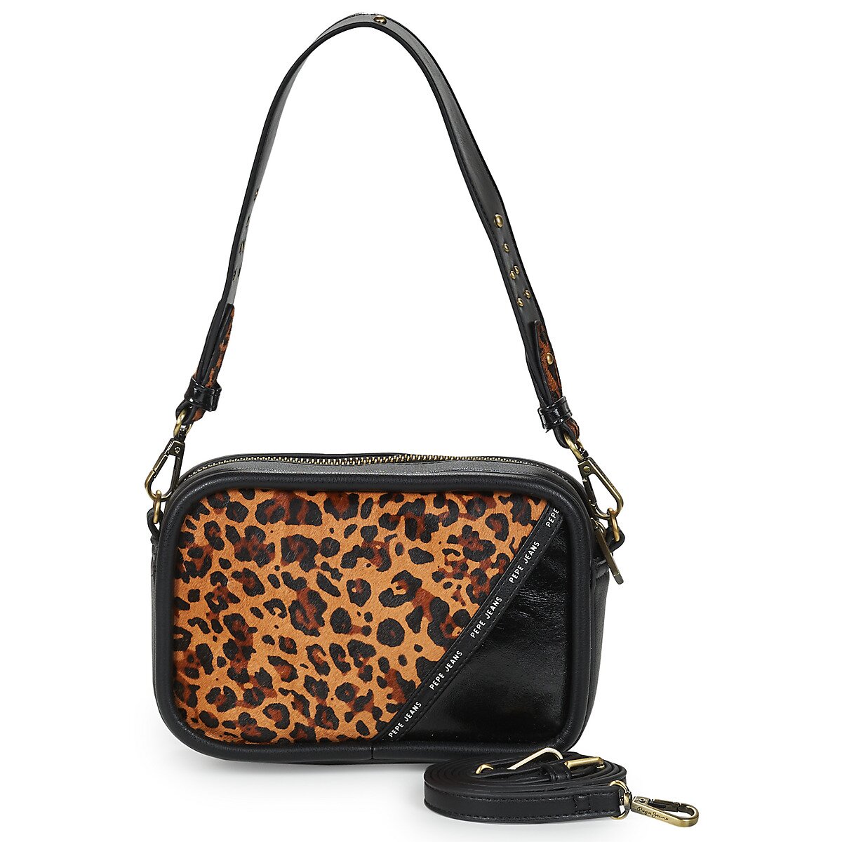 Pepe Jeans Genti KEYRA LEO