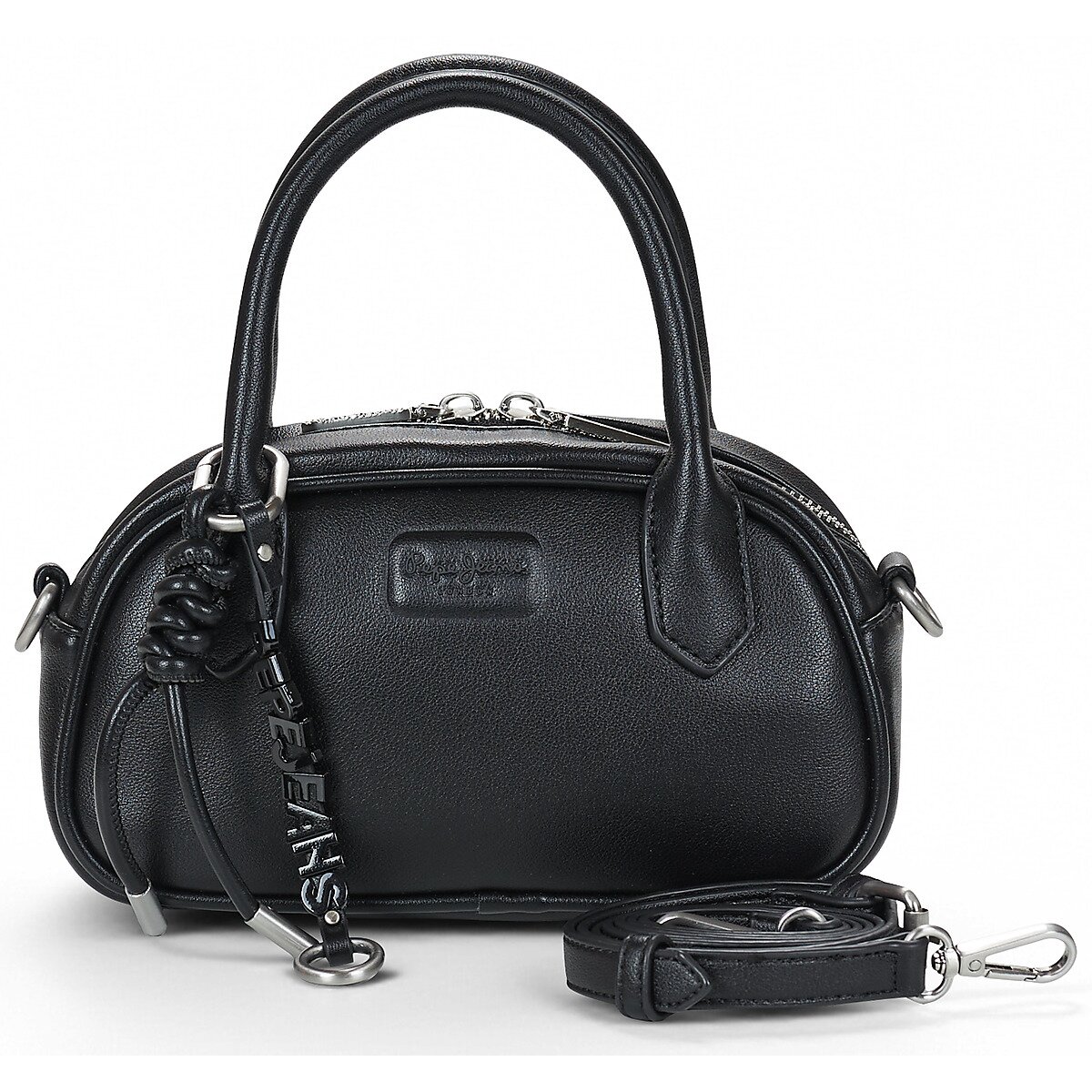 Pepe Jeans Genti MINIBAWLY CHERRY