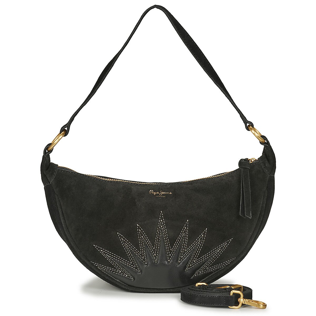 Pepe Jeans Genti NADINE EDEN