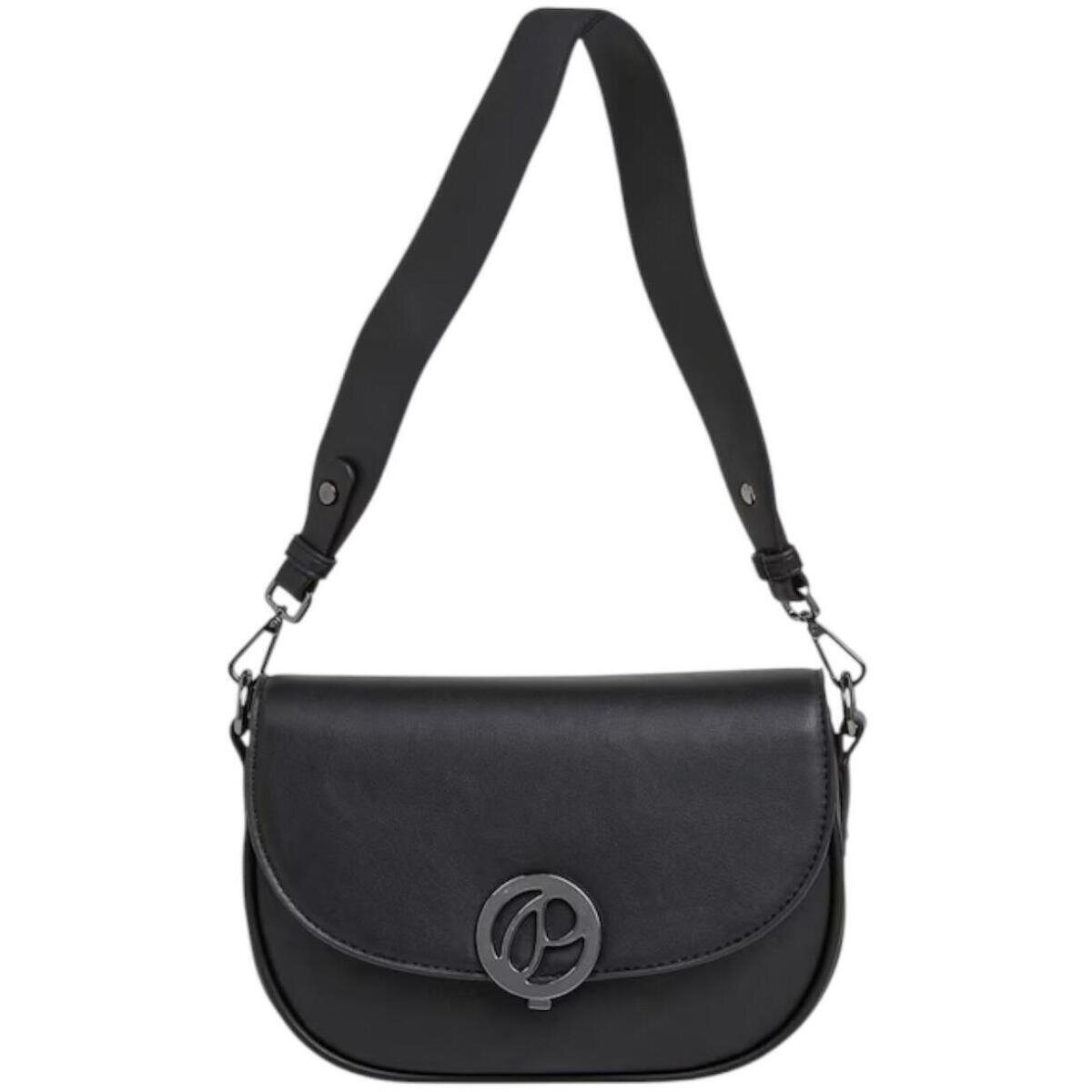 Pepe Jeans Genti PL0300033 999