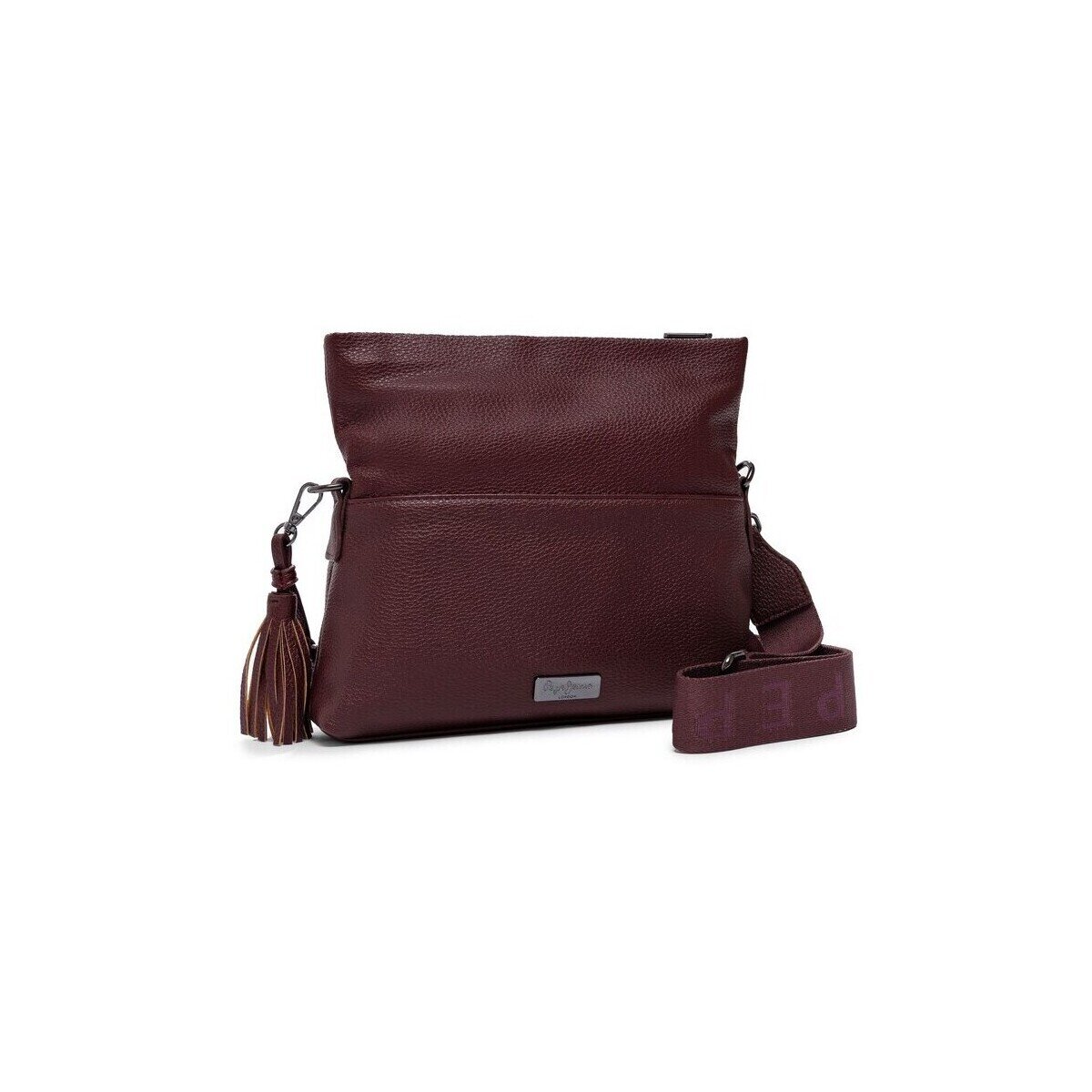 Pepe Jeans Genti PL0300038