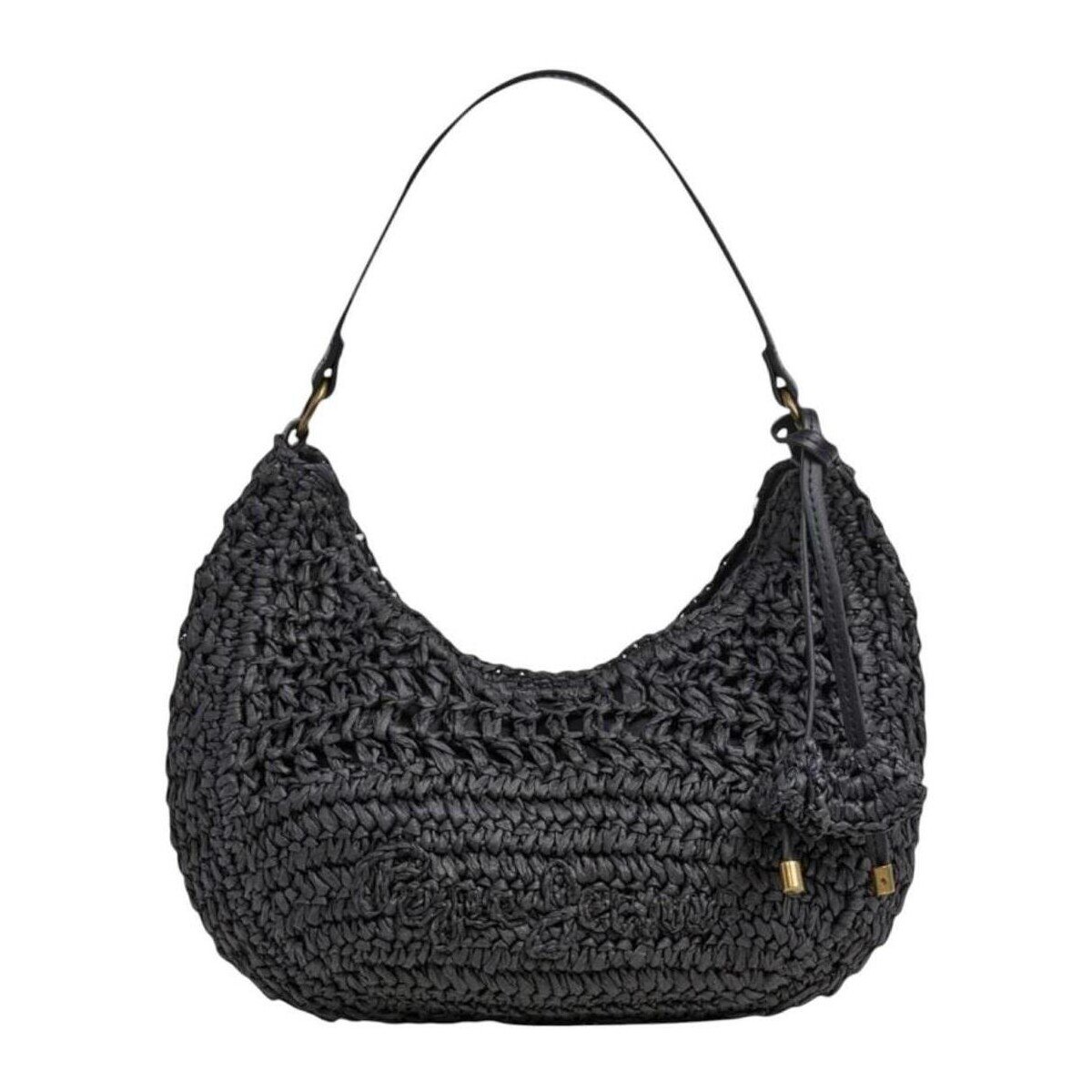 Pepe Jeans Genti PL0300096 999