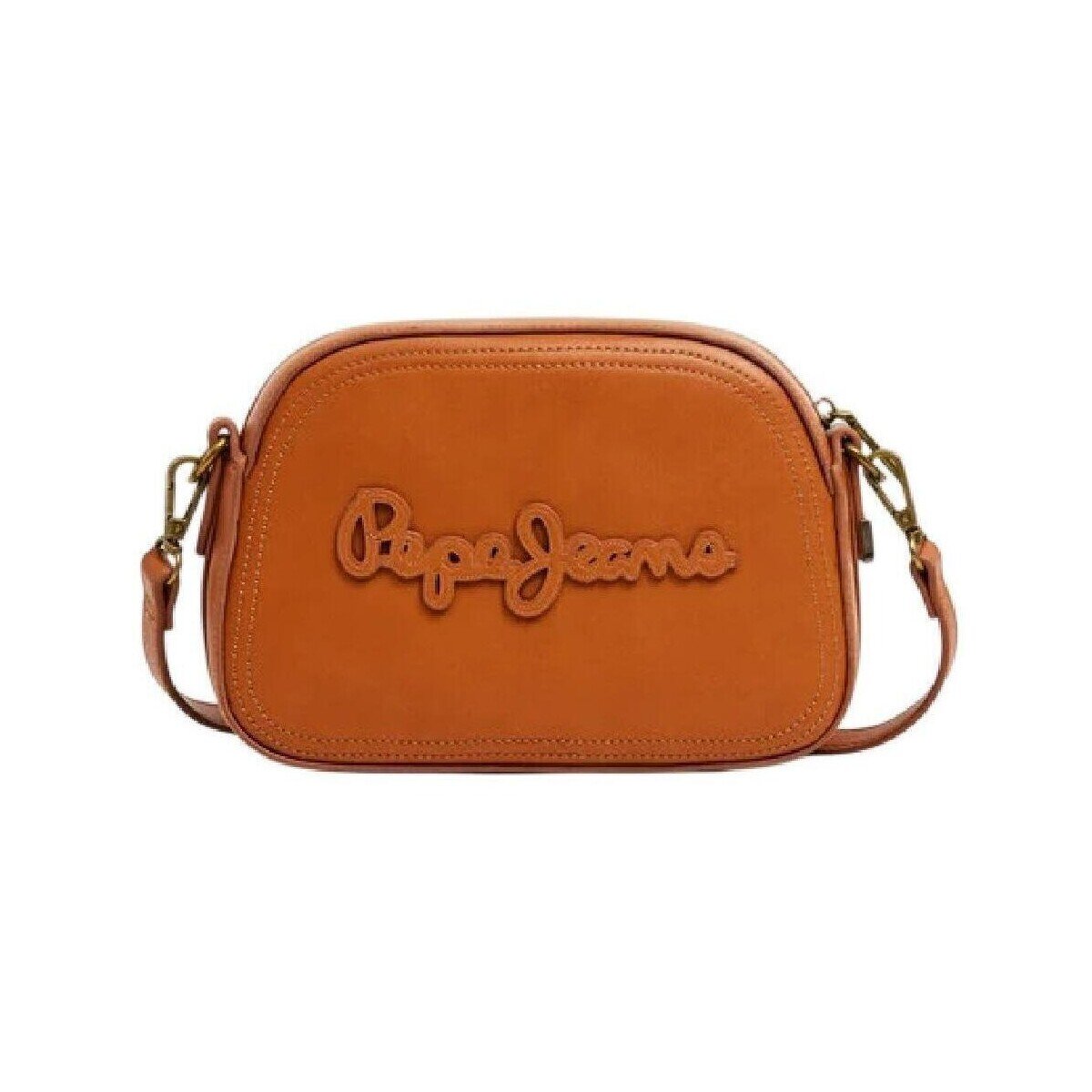 Pepe Jeans Genti PL0300113 859