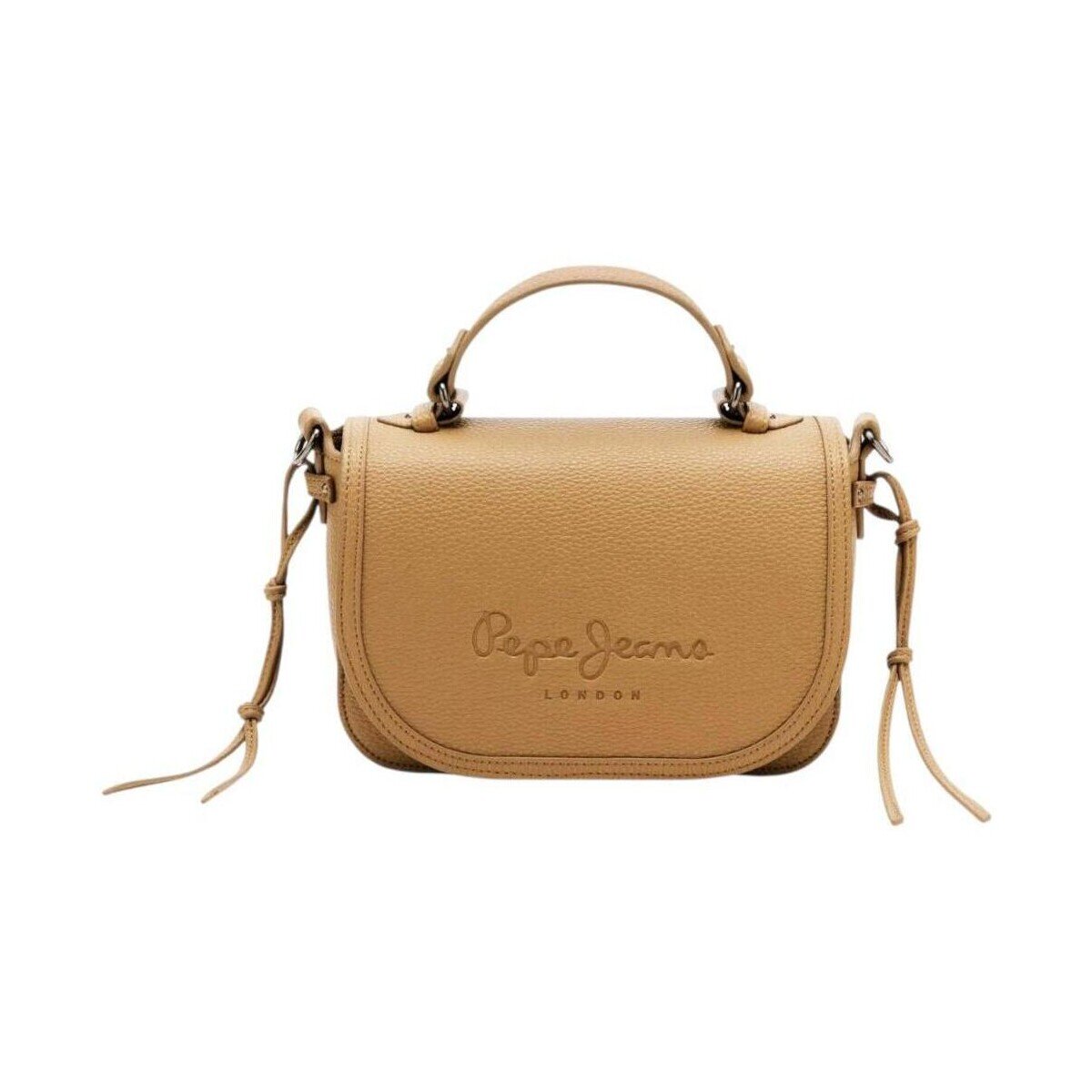 Pepe Jeans Genti PL0300205 848