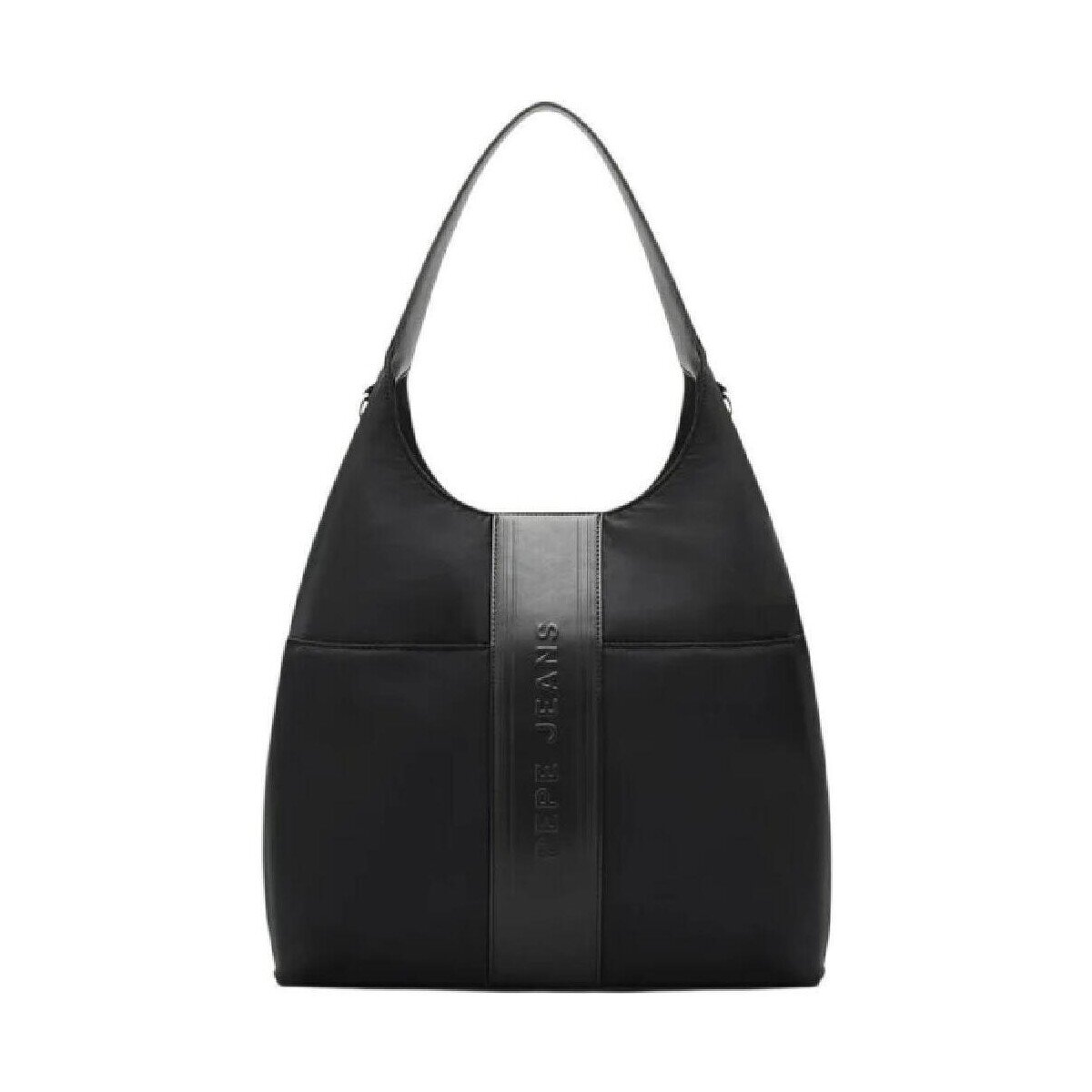Pepe Jeans Genti PL0300211 999