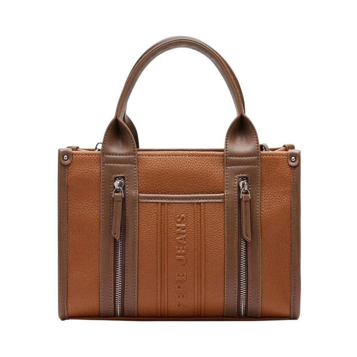 Pepe Jeans Genti PL0300219 869
