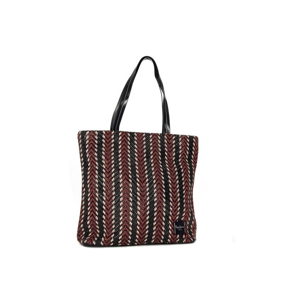 Pepe Jeans Genti PL031422594DU
