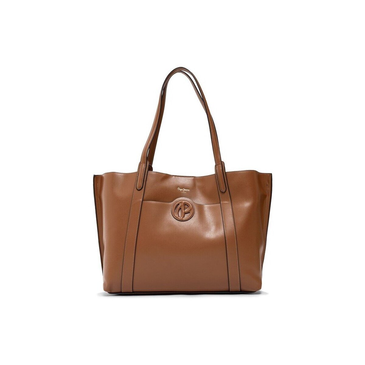 Pepe Jeans Genti PL031663