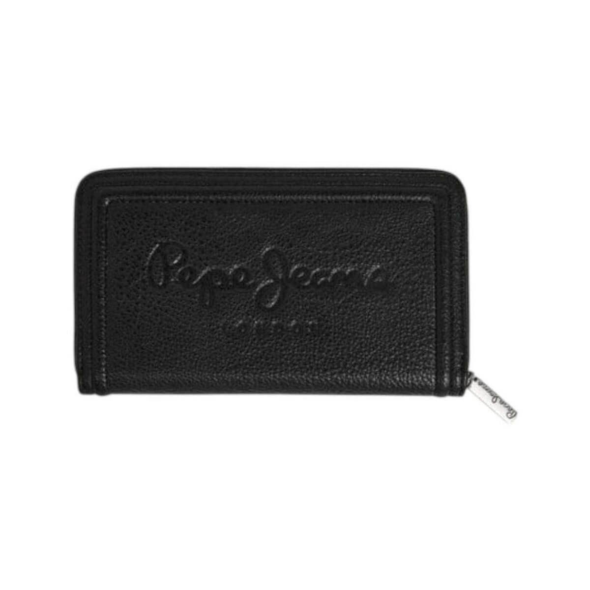Pepe Jeans Genti PL0700001 999