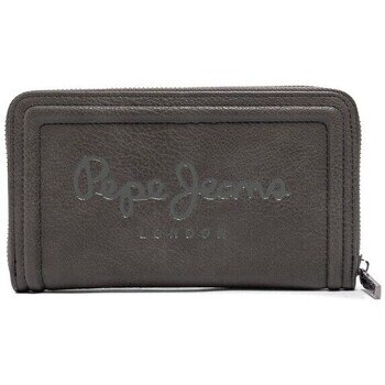 Pepe Jeans Genti PL0700001765GR000
