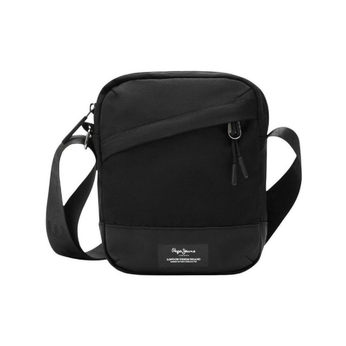 Pepe Jeans Genti PM0300052 999