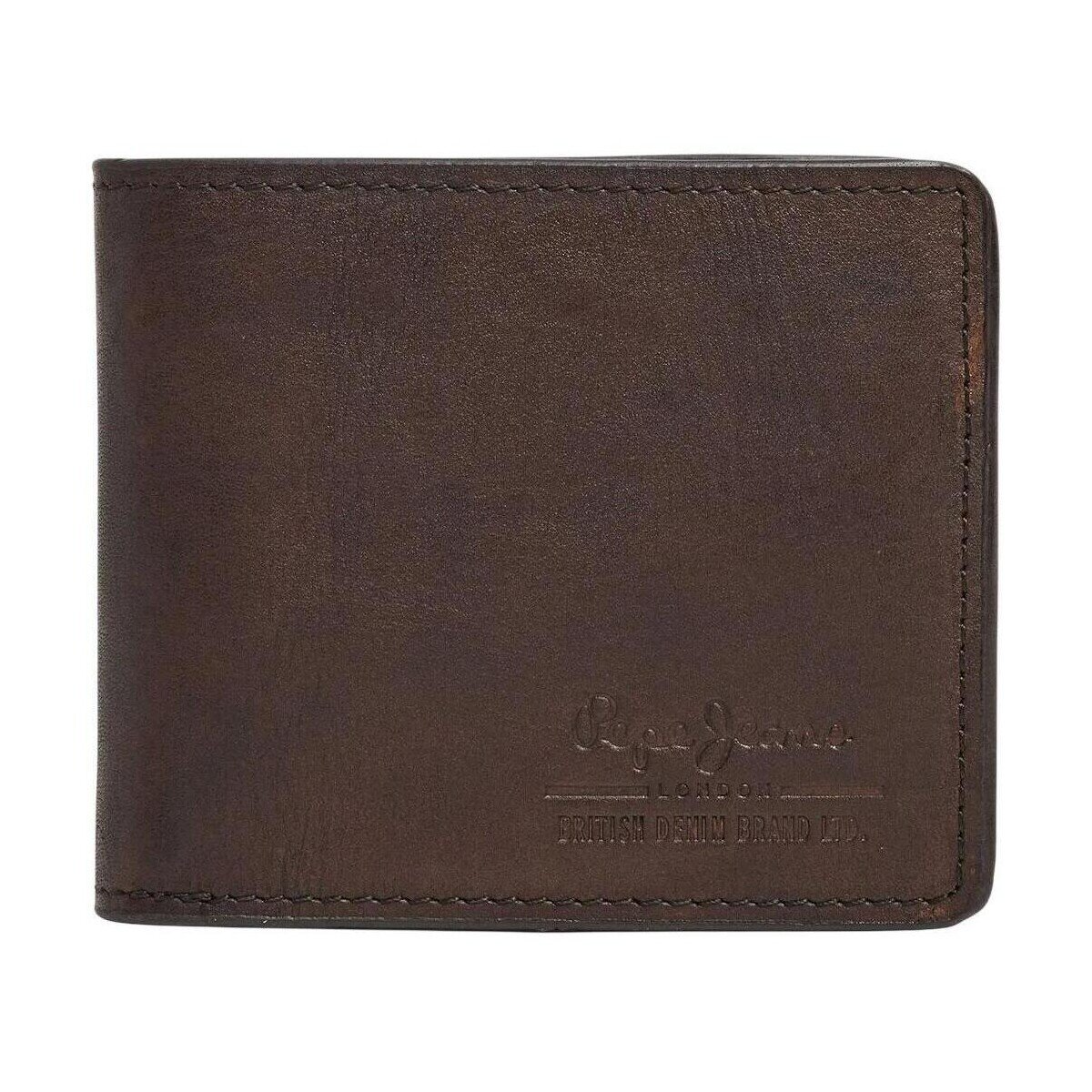 Pepe Jeans Genti PM070387 878