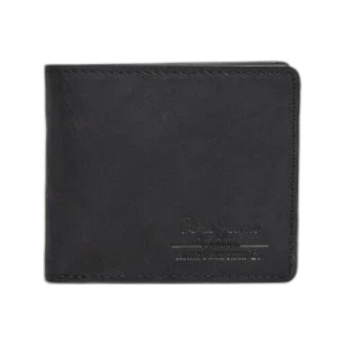 Pepe Jeans Genti PM070387 999