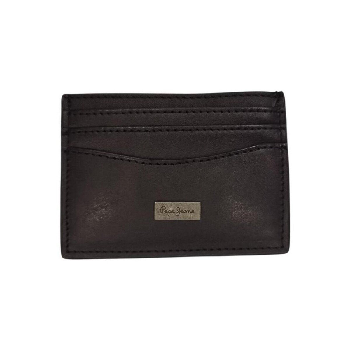 Pepe Jeans Genti PM070403 999