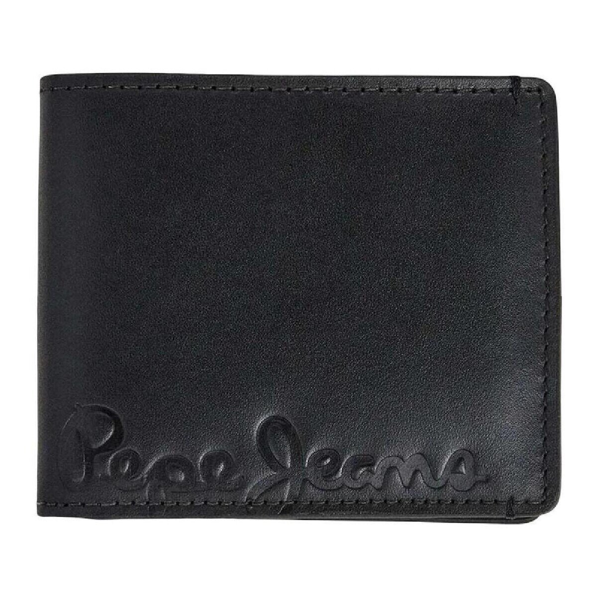Pepe Jeans Genti PM070983 999