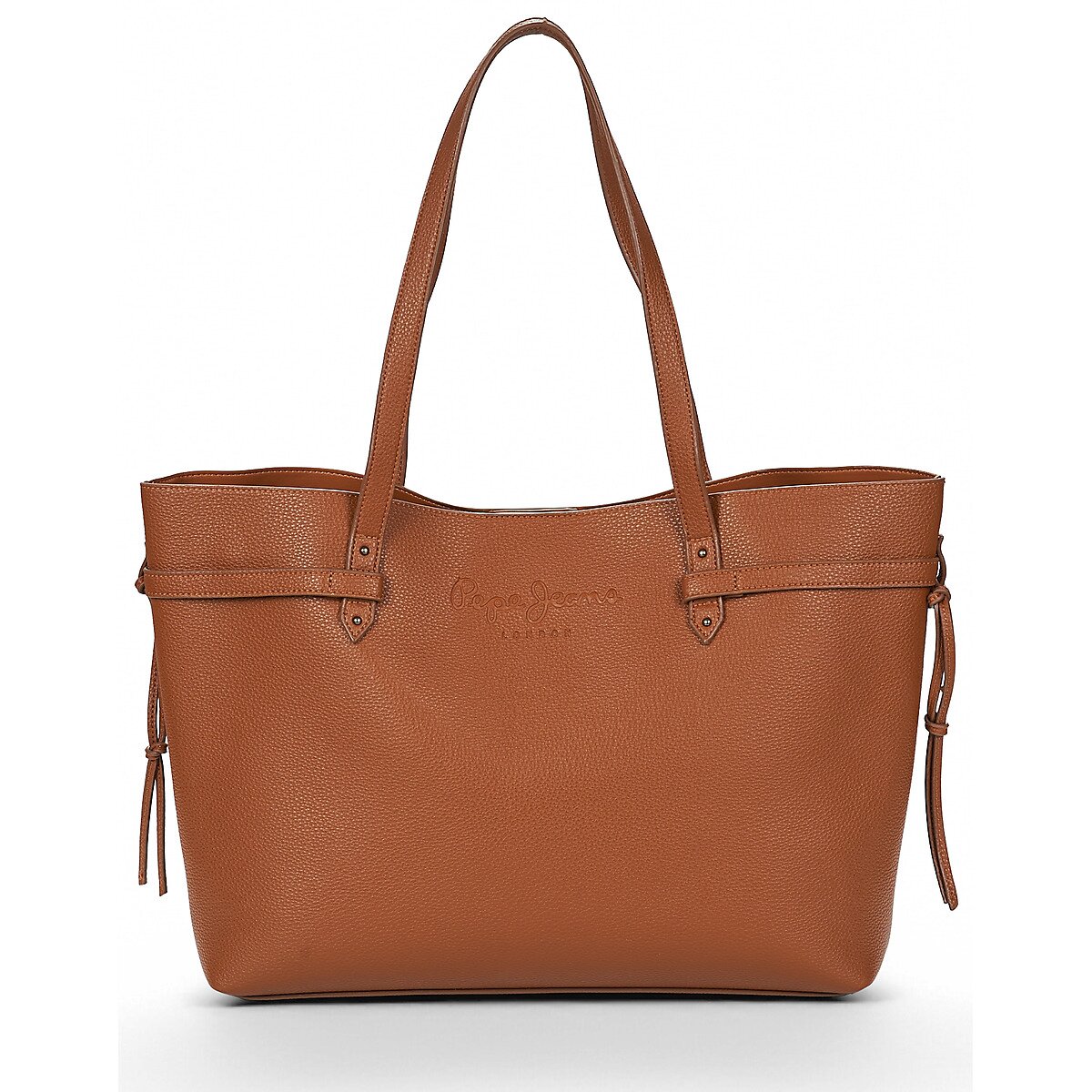 Pepe Jeans Genti SABINA KEY