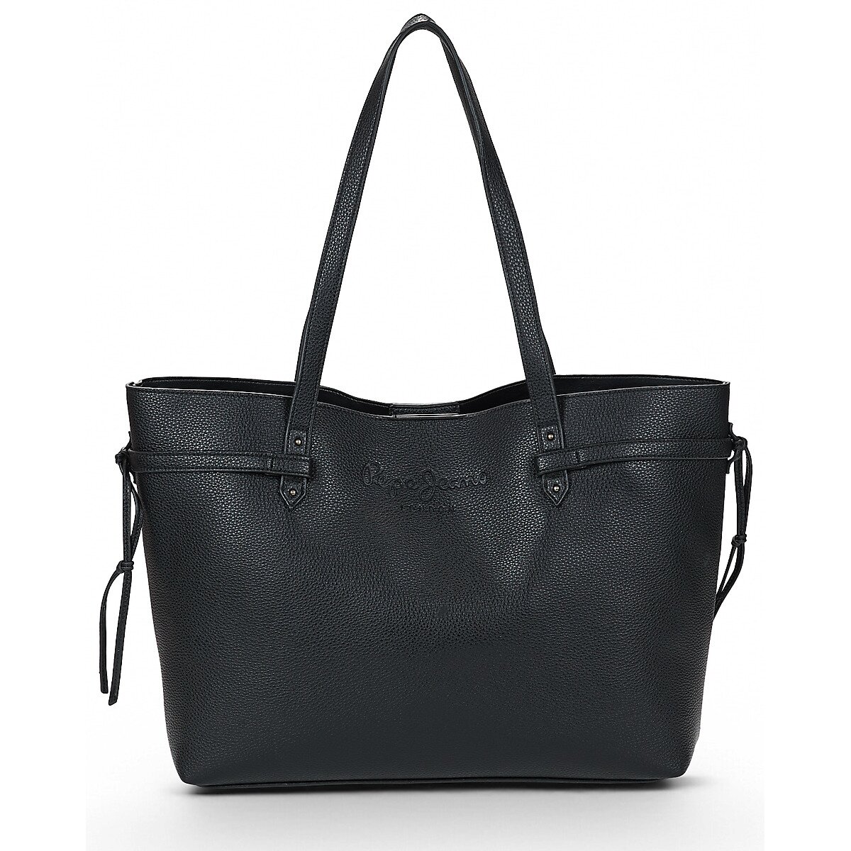 Pepe Jeans Genti SABINA KEY