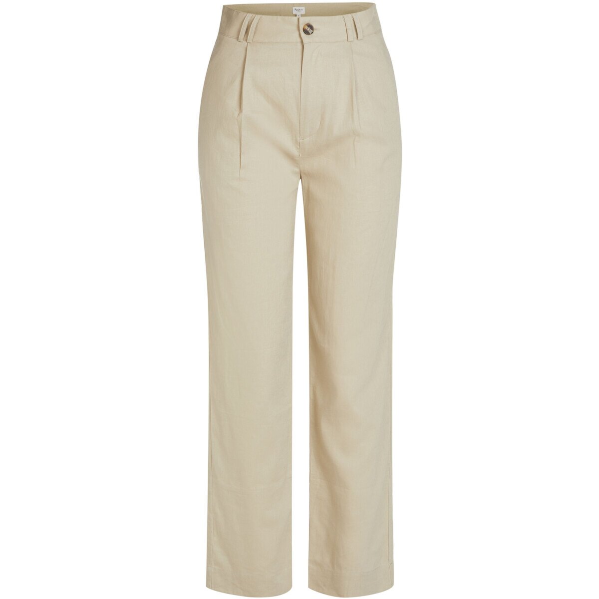 Pepe Jeans Îmbracaminte -
