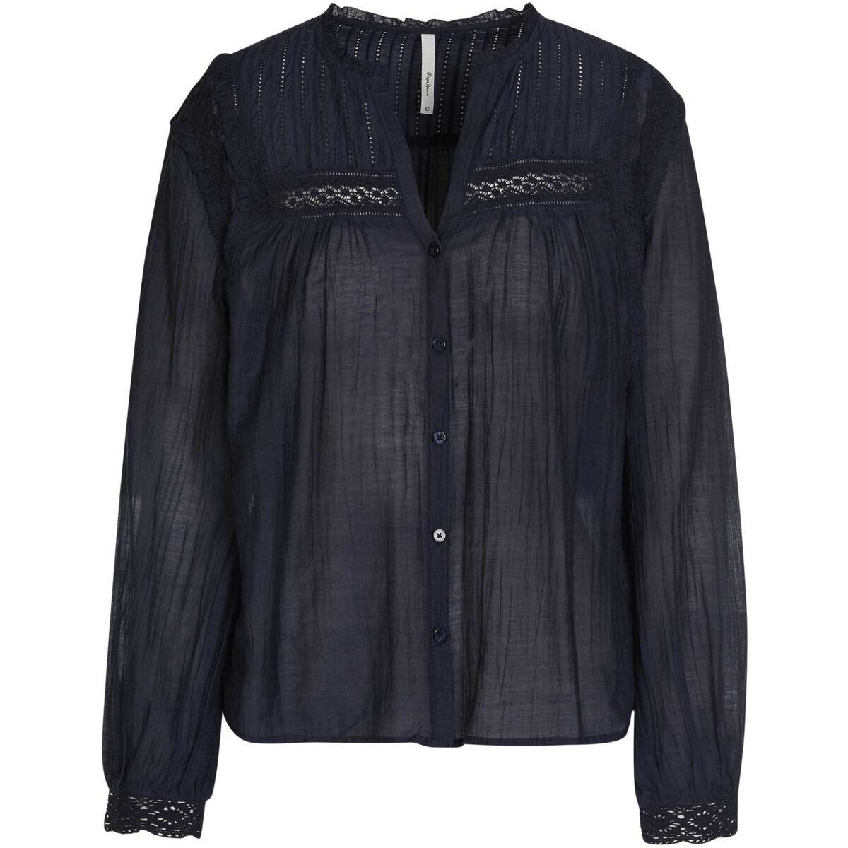 Pepe Jeans Îmbracaminte -