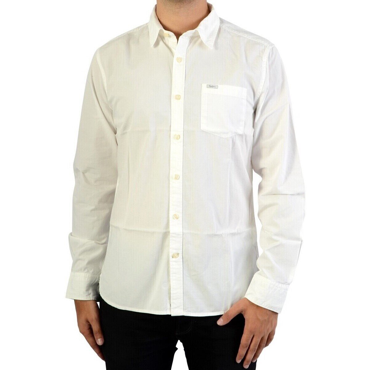 Pepe Jeans Îmbracaminte 115455
