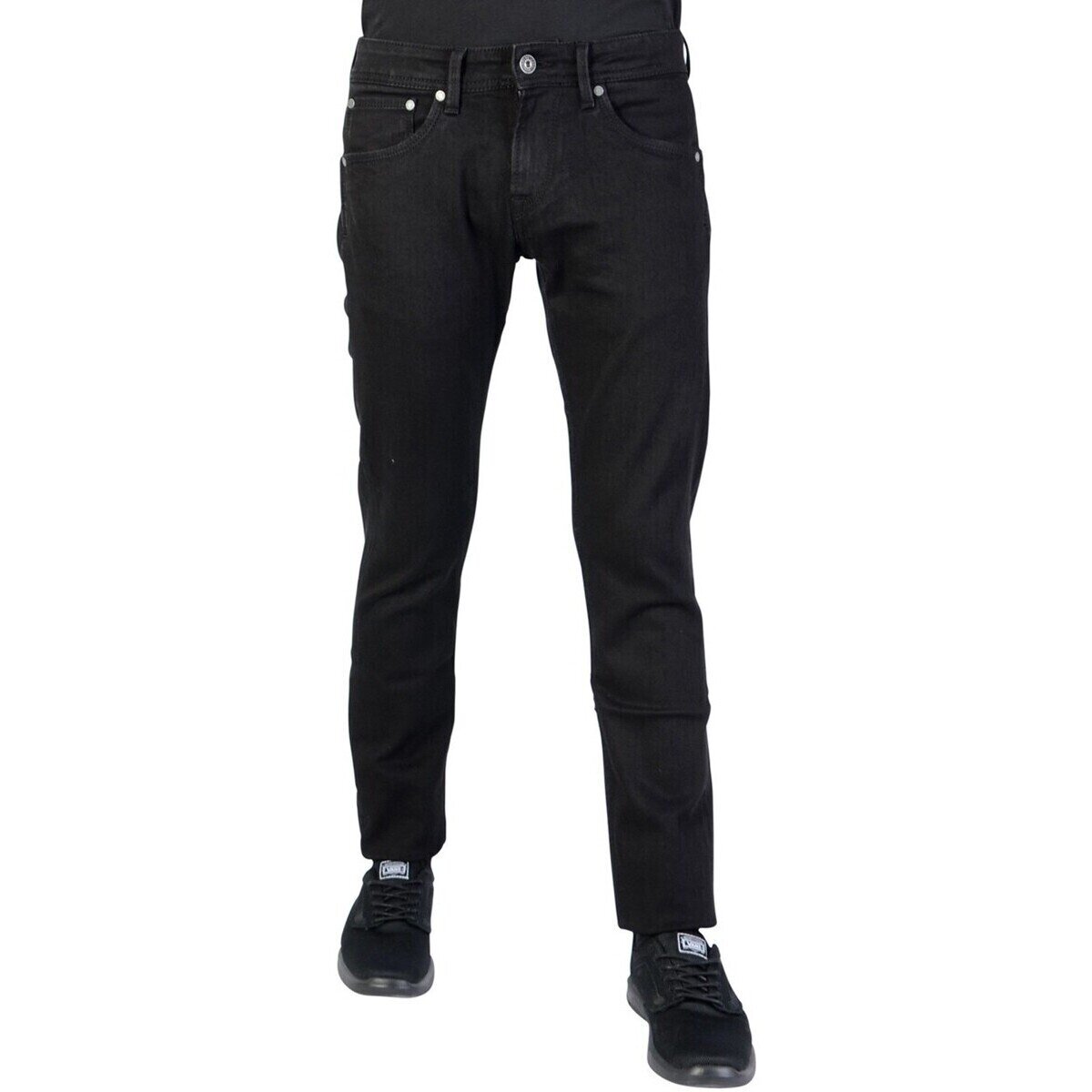 Pepe Jeans Îmbracaminte 116084