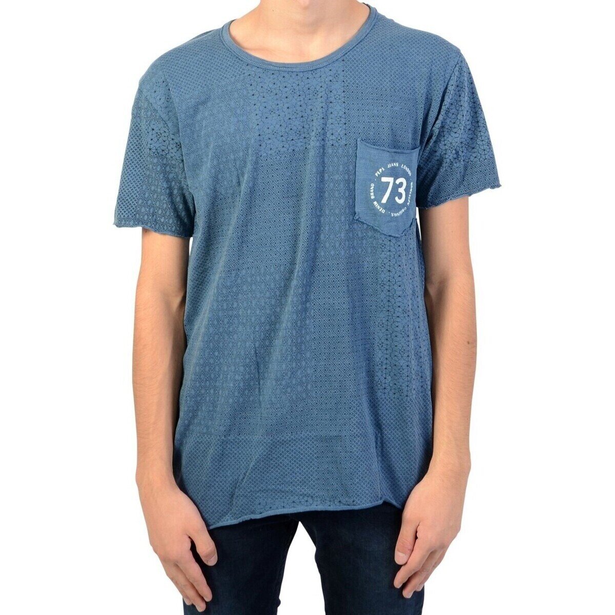Pepe Jeans Îmbracaminte 116251