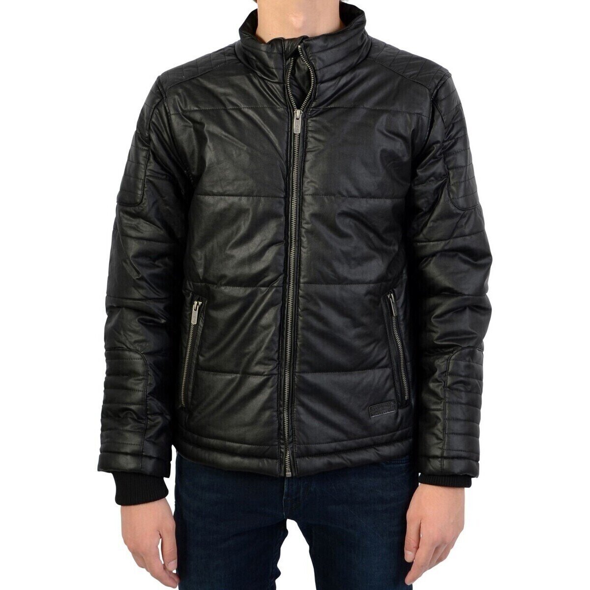 Pepe Jeans Îmbracaminte 116562