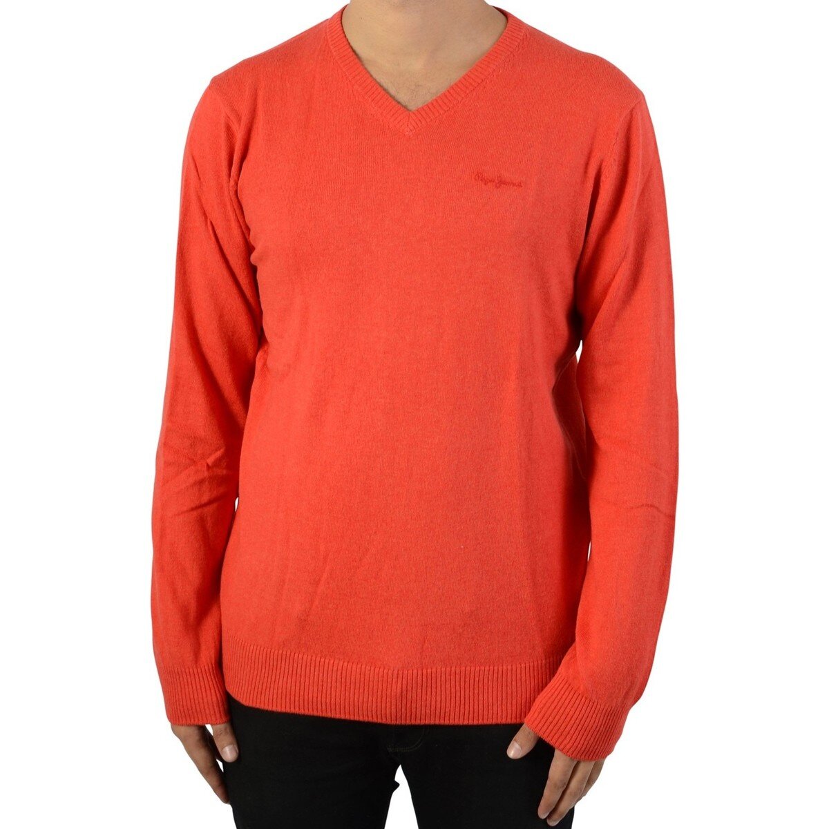 Pepe Jeans Îmbracaminte 117427