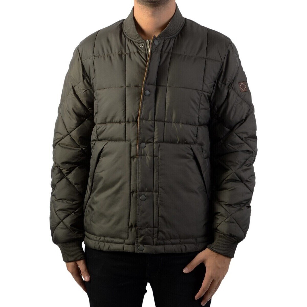Pepe Jeans Îmbracaminte 118807