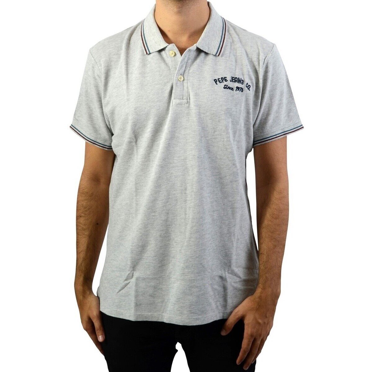Pepe Jeans Îmbracaminte 118990