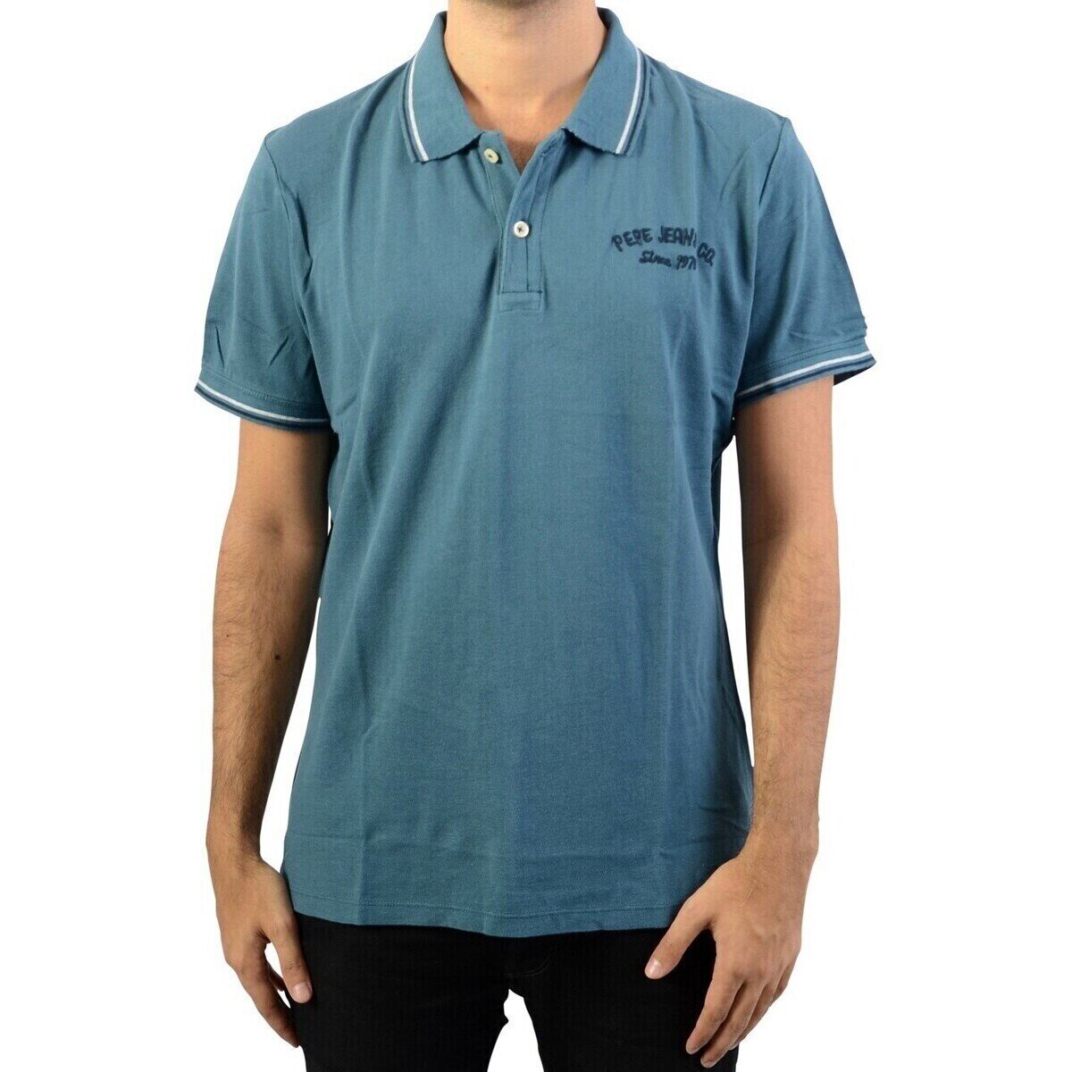 Pepe Jeans Îmbracaminte 118991