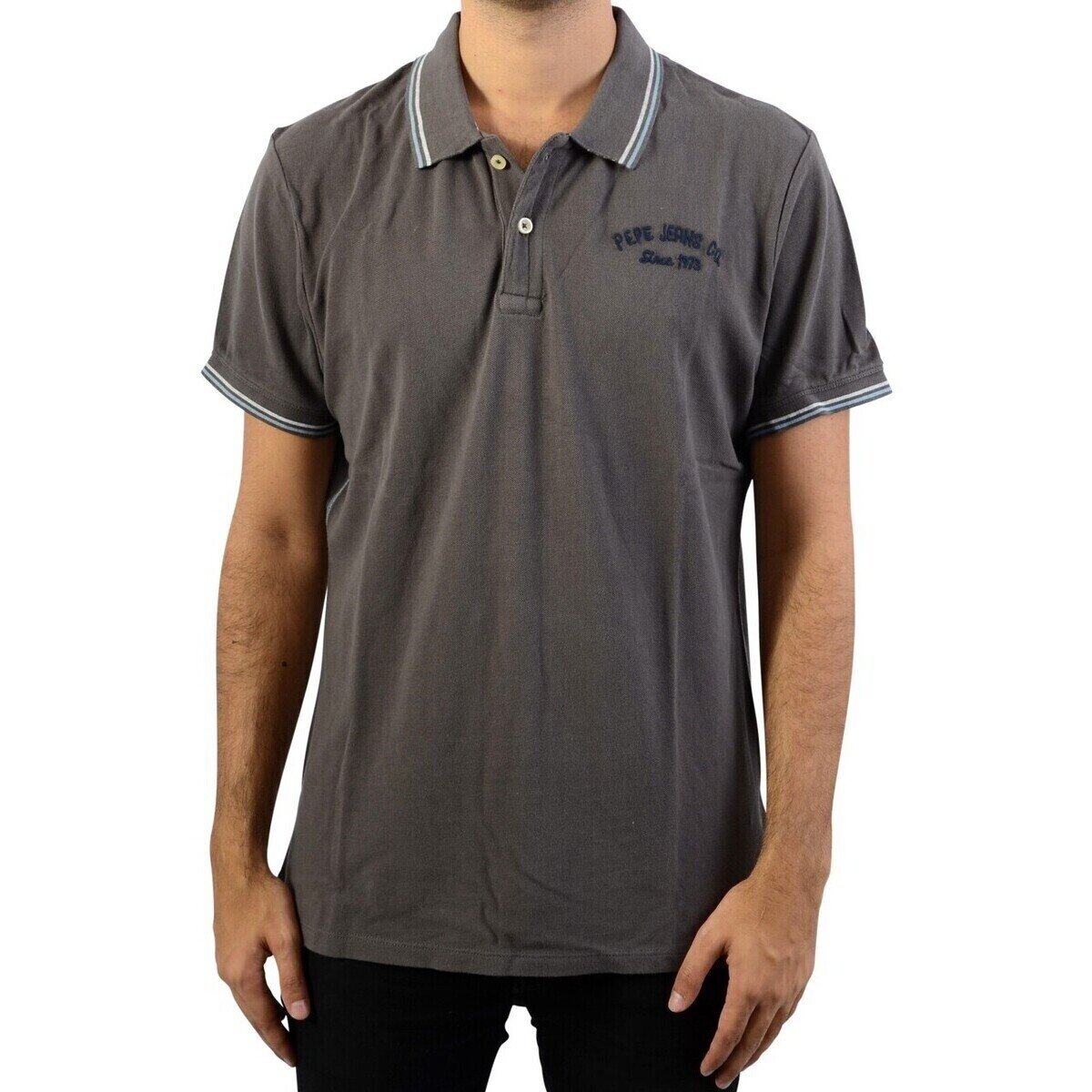 Pepe Jeans Îmbracaminte 118993