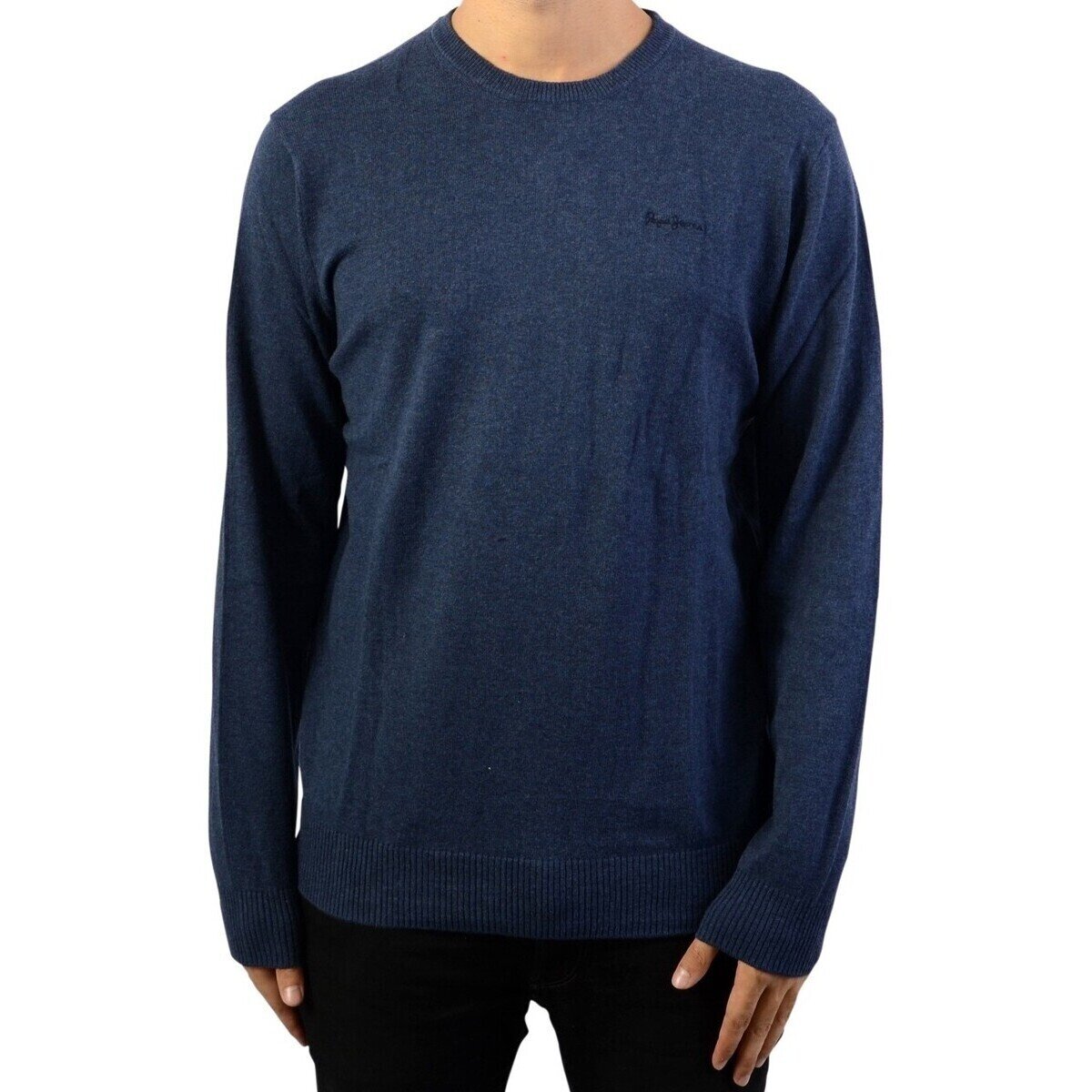 Pepe Jeans Îmbracaminte 119072