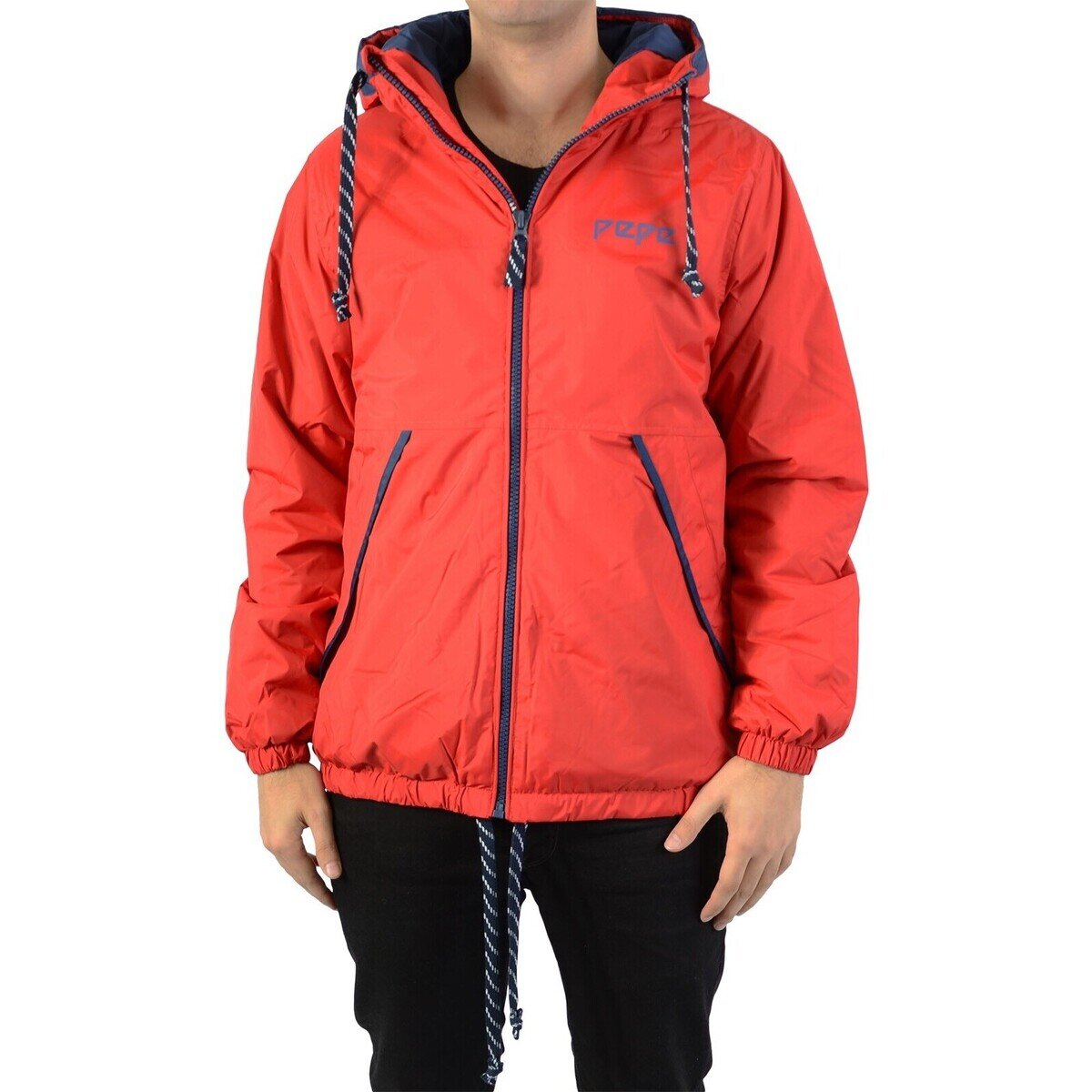 Pepe Jeans Îmbracaminte 133640
