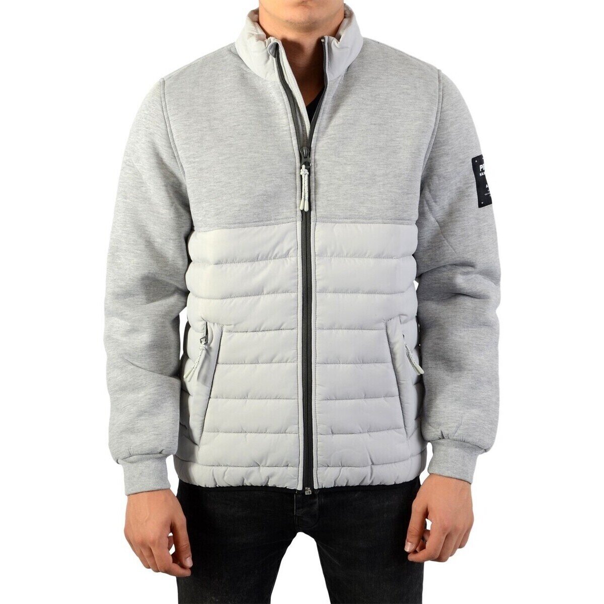 Pepe Jeans Îmbracaminte 134234
