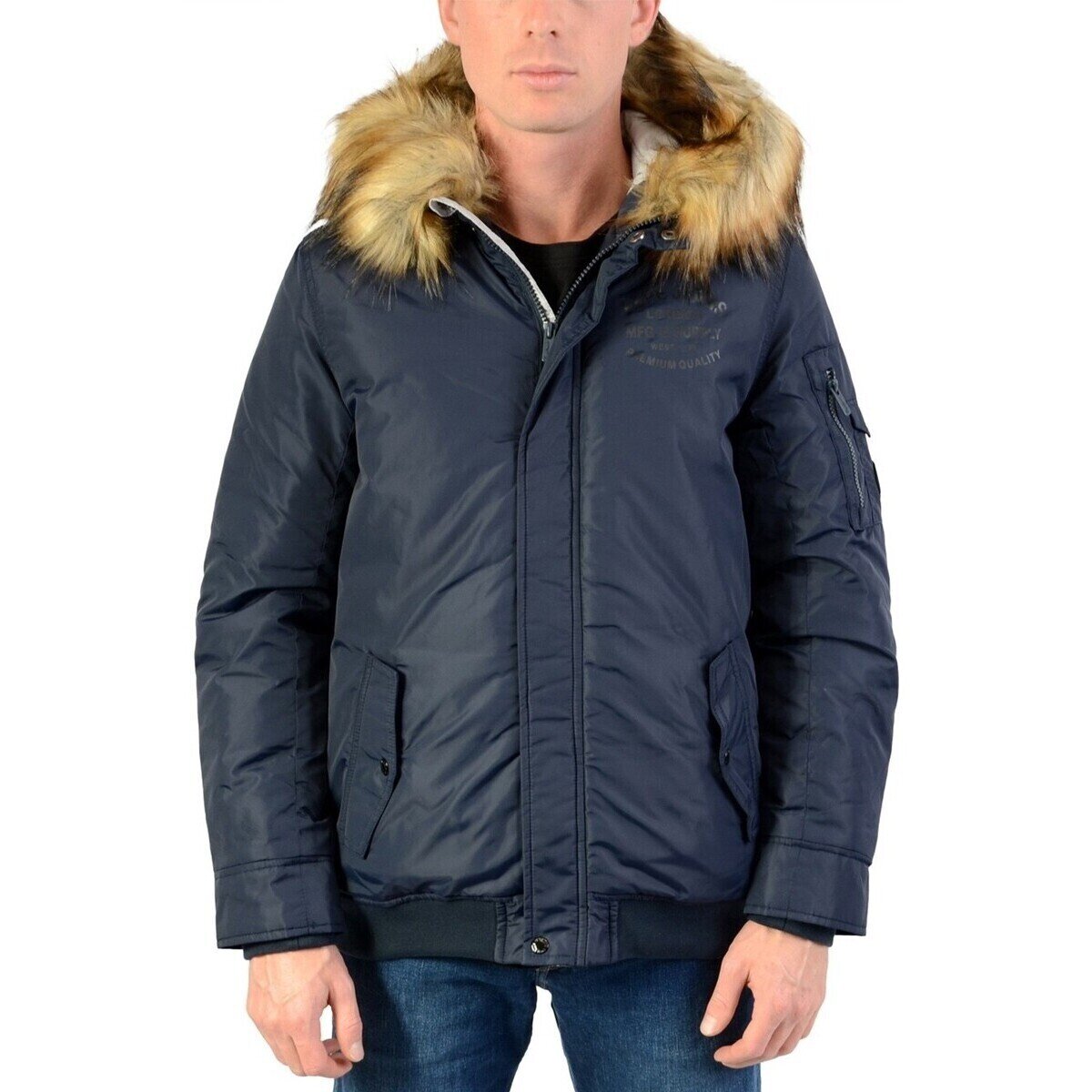Pepe Jeans Îmbracaminte 140917