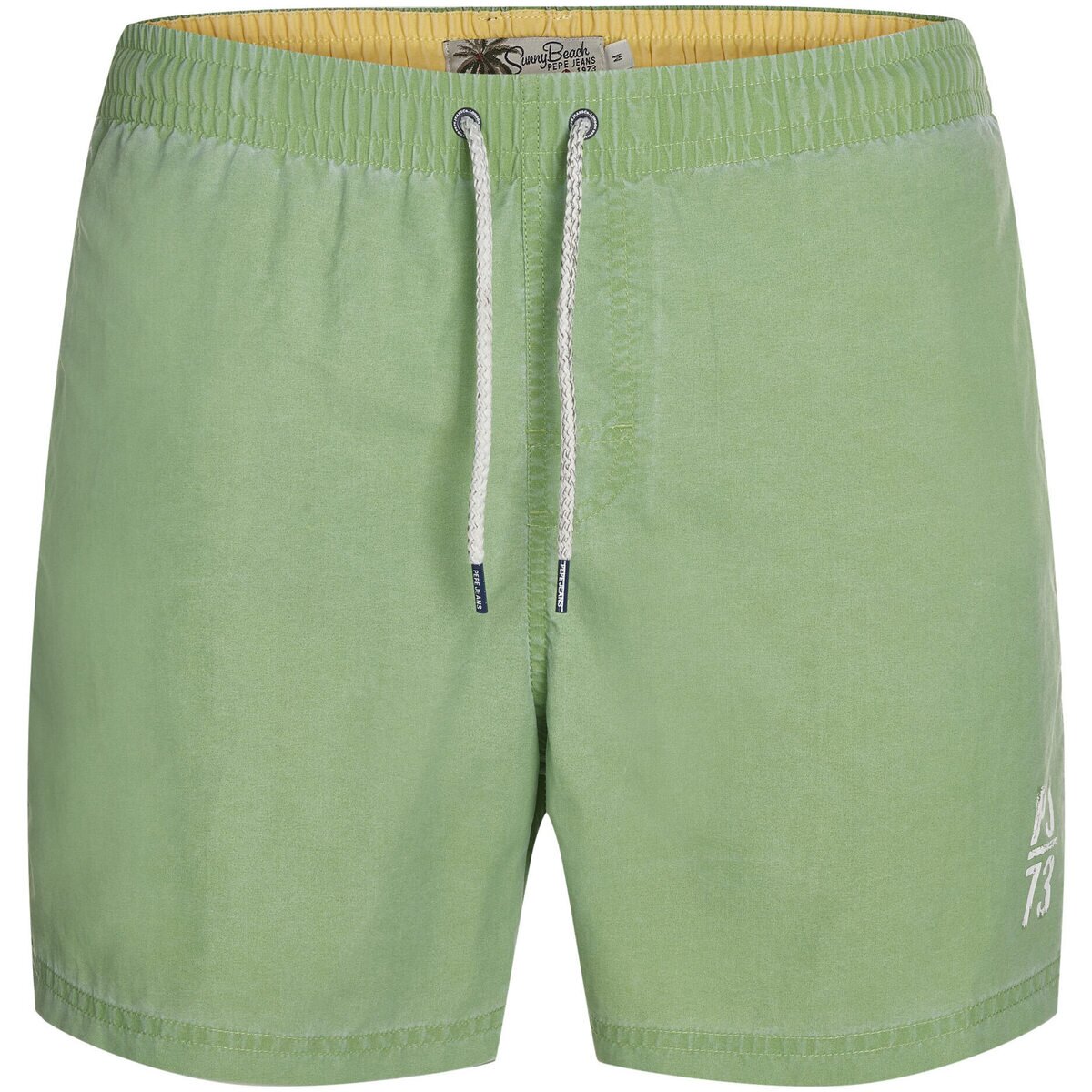 Pepe Jeans Îmbracaminte -