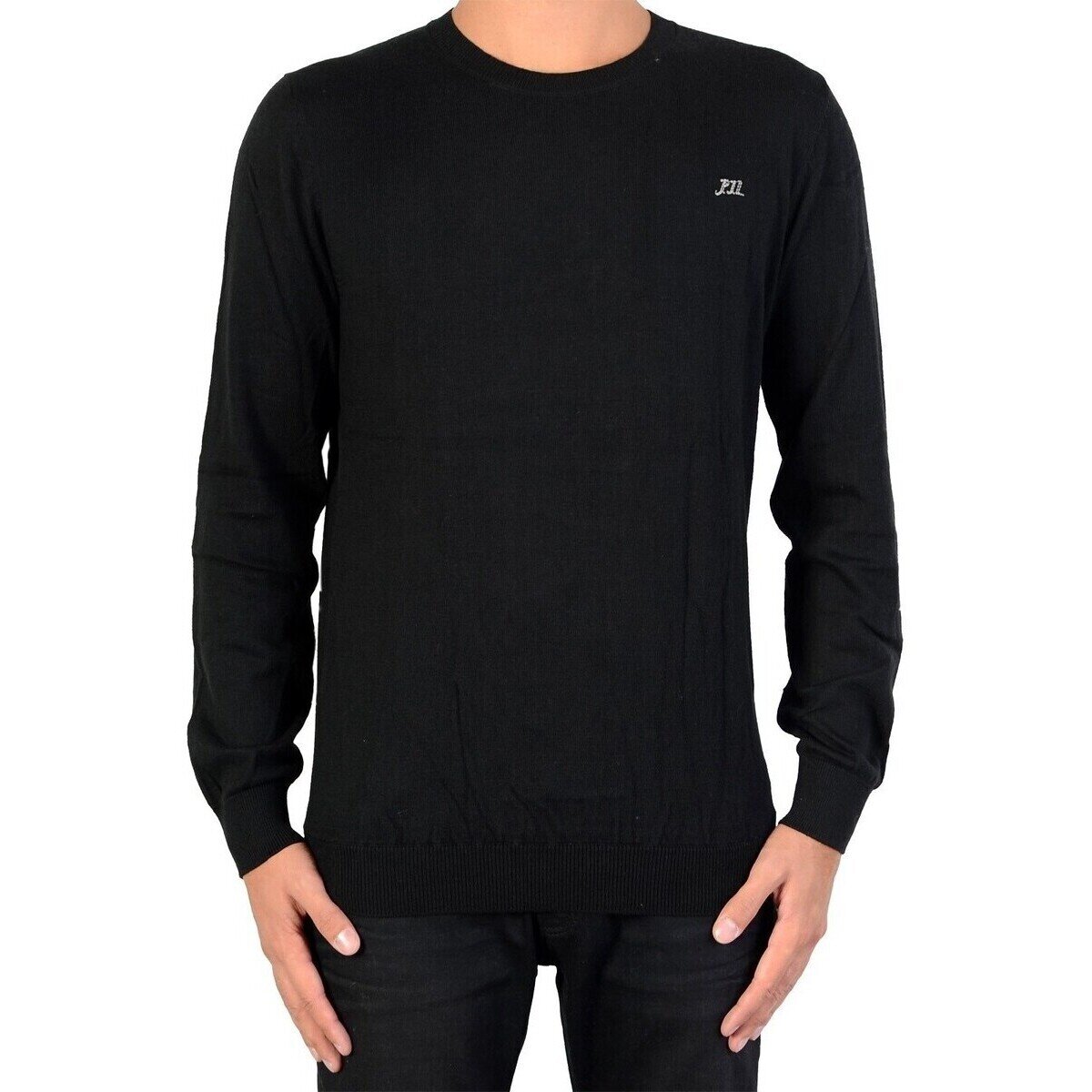 Pepe Jeans Îmbracaminte 62185